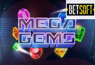 Mega Gems