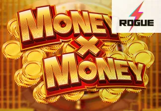 MoneyXMoney