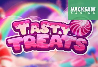 Tasty Treats