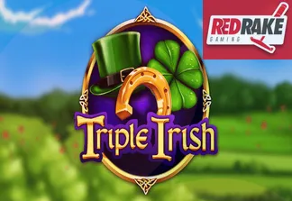 Triple Irish