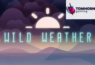 Wild Weather
